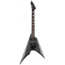 ARROW-400 (Charcoal Metallic), зображення 1